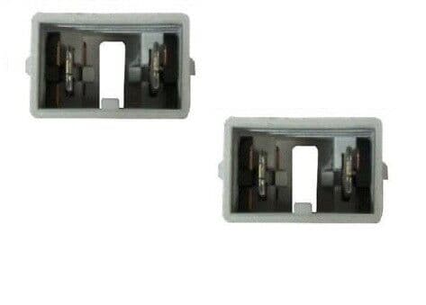SPEAKER WIRING HARNESS ADAPTOR LEAD LOOM PC2-818 FITS HONDA ACCORD