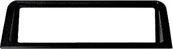 CD RADIO STEREO FACIA FASCIA PANEL FP-04-00 FITS CITROEN AX