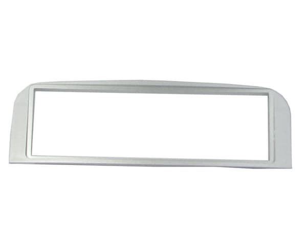 STEREO RADIO FACIA FASCIA SURROUND ADAPTOR PLATE CT24AR04 FOR ALFA ROMEO 147 GT