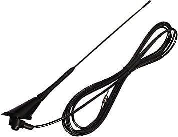 ROOF AERIAL ANTENNA FITS CITROEN XSARA PICASSO