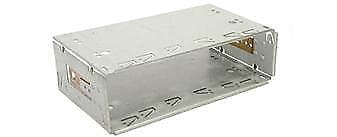 PC5-113 Autoleads Replacement Metal CD Stereo Radio Fitting Cage NEW for JVC