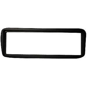 CD RADIO STEREO FACIA SURROUND FP-09-02 FITS ALFA ROMEO GTV SPIDER