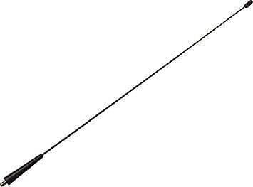 REPLACEMENT AERIAL CAR ROOF AERIAL MAST FOR TOYOTA CELICA 1999-2006