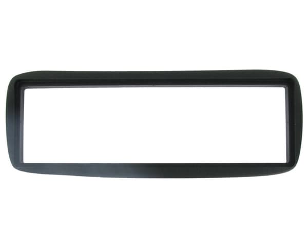 CD STEREO RADIO FACIA SURROUND ADAPTOR CT24AR03 FITS ALFA ROMEO GTV SPIDER