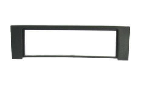 Connects2 CT24AU03 For Audi A4 B6 2000-2006 Car Stereo Single Din Facia Fascia