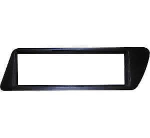 CD RADIO STEREO FACIA FASCIA PANEL TRIM SURROUND FP-04-01 FITS PEUGEOT 306