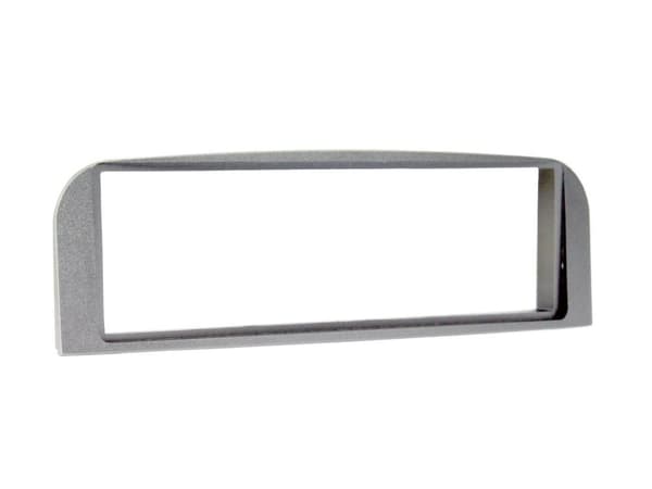 CT24AR12 CD RADIO STEREO FACIA FASCIA PLATE TRIM FITS ALFA ROMEO 147 GT