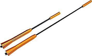 Autoleads Replacement Bronze Alloy Aerial Mast RMA803