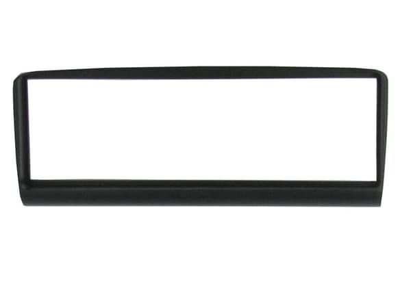 CD RADIO FACIA SURROUND FP-09-01 FITS ALFA ROMEO 156
