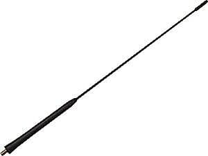 Replacement Aerial Mast for PEUGEOT RENAULT FORD RMA886