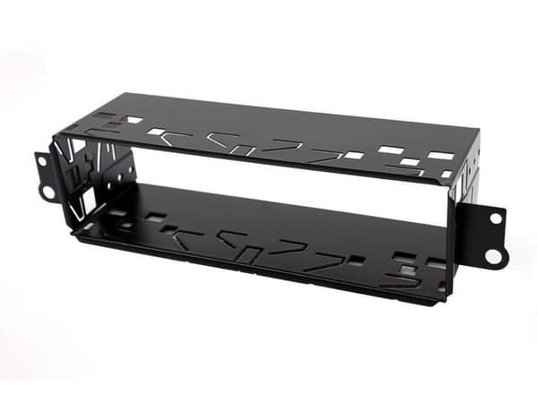 FACIA FASCIA SURROUND PANEL FP-16-00 FITS DAEWOO LANOS LAGANZA MATIZ