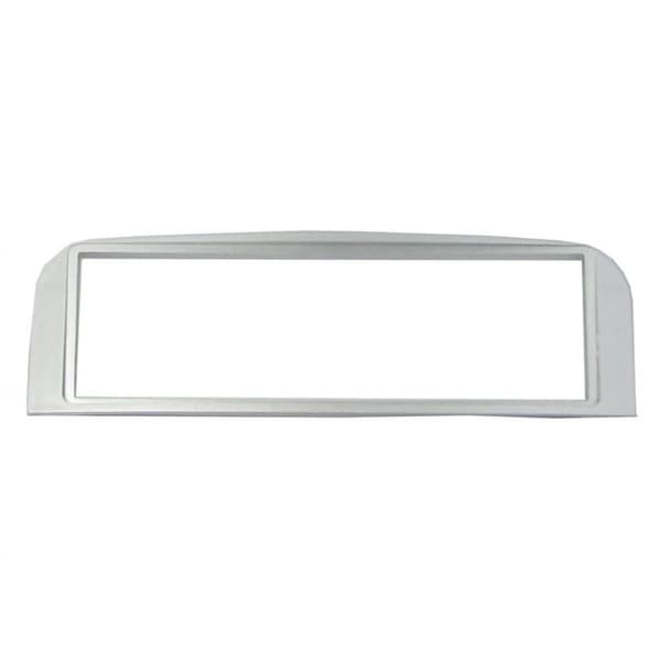 CD RADIO STEREO FASCIA FACIA SURROUND PANEL TRIM FP-09-03 FITS ALFA ROMEO 147 GT