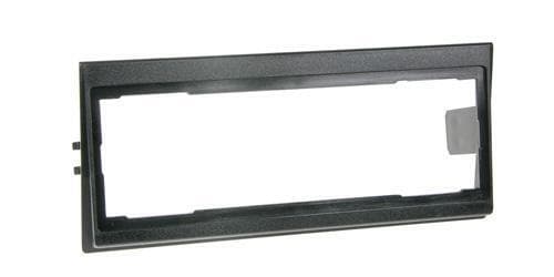 Connects2 CT24VL01 For Volvo 940 90-96 Car Stereo Radio Single Din Fascia Panel
