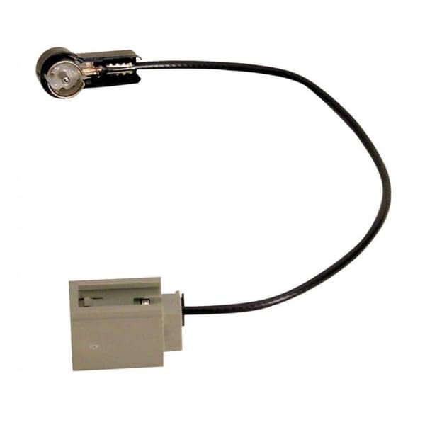 PC5-144 In Line Antenna Adaptor for FM Modulators Fits Volvo