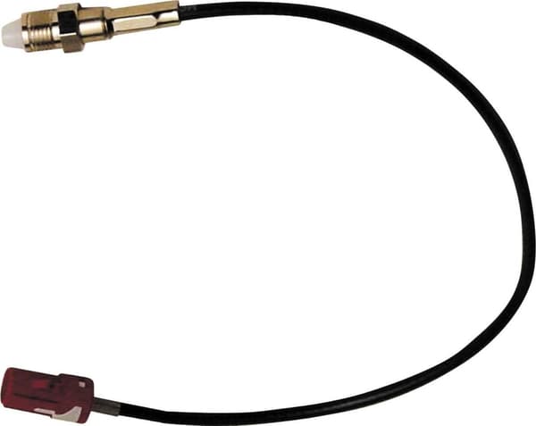 Car Stereo/Radio ISO Aerial Adaptor PC5-103 Fits BMW