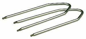 CD RADIO STEREO REMOVAL RELEASE PULL KEYS FOR MITSUBISHI SHOGUN SPACESTAR PC5-83