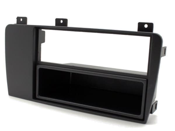 RADIO STEREO POCKET FACIA FASCIA PANEL FP-10-06 FITS VOLVO V70 S60 S80 XC70