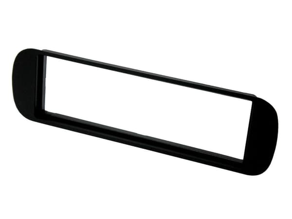 CT24LA02 CD RADIO STEREO FACIA FASCIA PLATE TRIM FITS LANCIA Y <2004