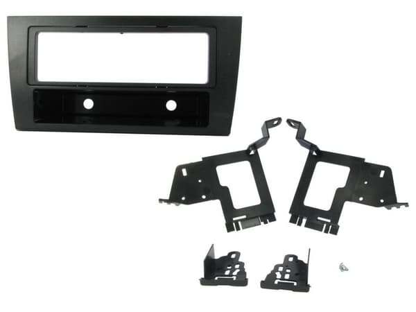 CT24LX03 CD RADIO STEREO FACIA FASCIA PLATE TRIM FITS LEXUS GS300 GS400