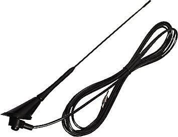 REPLACEMENT ROOF AERIAL BASE ANTENNA ADAPTOR FOR SKODA OCTAVIA FABIA
