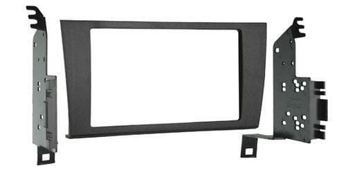 CT24LX06 CD RADIO STEREO FACIA FASCIA PLATE TRIM FITS LEXUS GS300 GS400