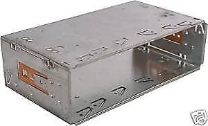 PC5-114 KDC305RG KDC390RG Replacement Cd Radio Stereo Metal Cage FITS KENWOOD