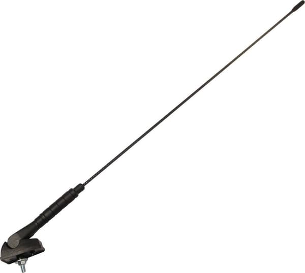 FRONT ROOF SQUARE AERIAL ANTENNA BASE WIRING FOR CITROEN AX BX ZX XANTIA