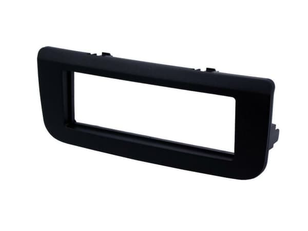CD RADIO STEREO FACIA FASCIA PANEL SURROND CT24SK05 FOR SKODA FABIA ROOMSTER