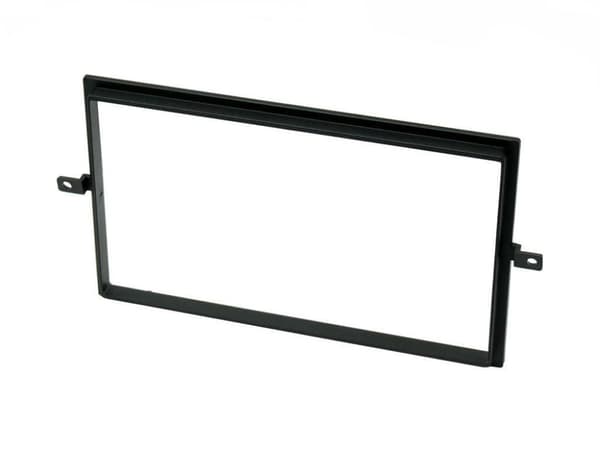 RADIO STEREO FACIA FASCIA CT23NS24 FOR NISSAN NAVARA FRONTIER PATHFINDER XTERRA