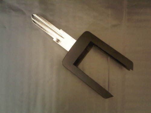 REMOTE KEY HEAD NEW FITS VAUXHALL CORSA ASTRA COMBO MERIVA