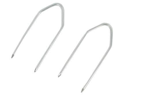 Radio Cd Removal Pins Tools Release Keys For Ford Fiesta Focus Mondeo Ka