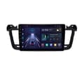 Pikkukuva 1 / 2: Carplay-autoradio, langaton Carplay, monimedia GPS-navigointi, WIFI 2GB-32GB A-1