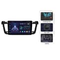 Pikkukuva 1 / 2: Carplay-autoradio, langaton Carplay, monimedia GPS-navigointi, WIFI 2GB-32GB A-1