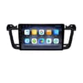 Pikkukuva 1 / 2: Carplay-autoradio, langaton Carplay, monimedia GPS-navigointi, WIFI 2GB-32GB A-1