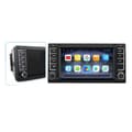 Pikkukuva 10 / 11: Carplay-autoradio, monimedia-GPS, Android 11, WIFI 2GB 32GB A-2