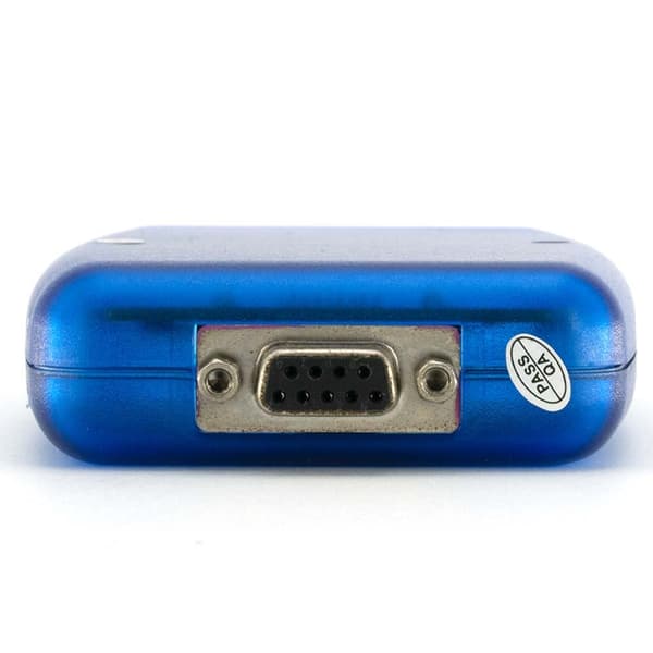 Immo Tool V404, Lue ja kirjoita EEPROM, OBD2-ohjelma, IMMO Tool