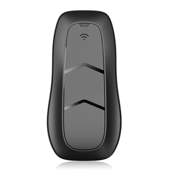 OBDSTAR Key SIM, Smart Key Simulator Support, Toyota 4D og H Chip Kompatibilitet
