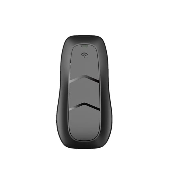 OBDSTAR Key SIM, Smart Key Simulator Support, Toyota 4D og H Chip Kompatibilitet