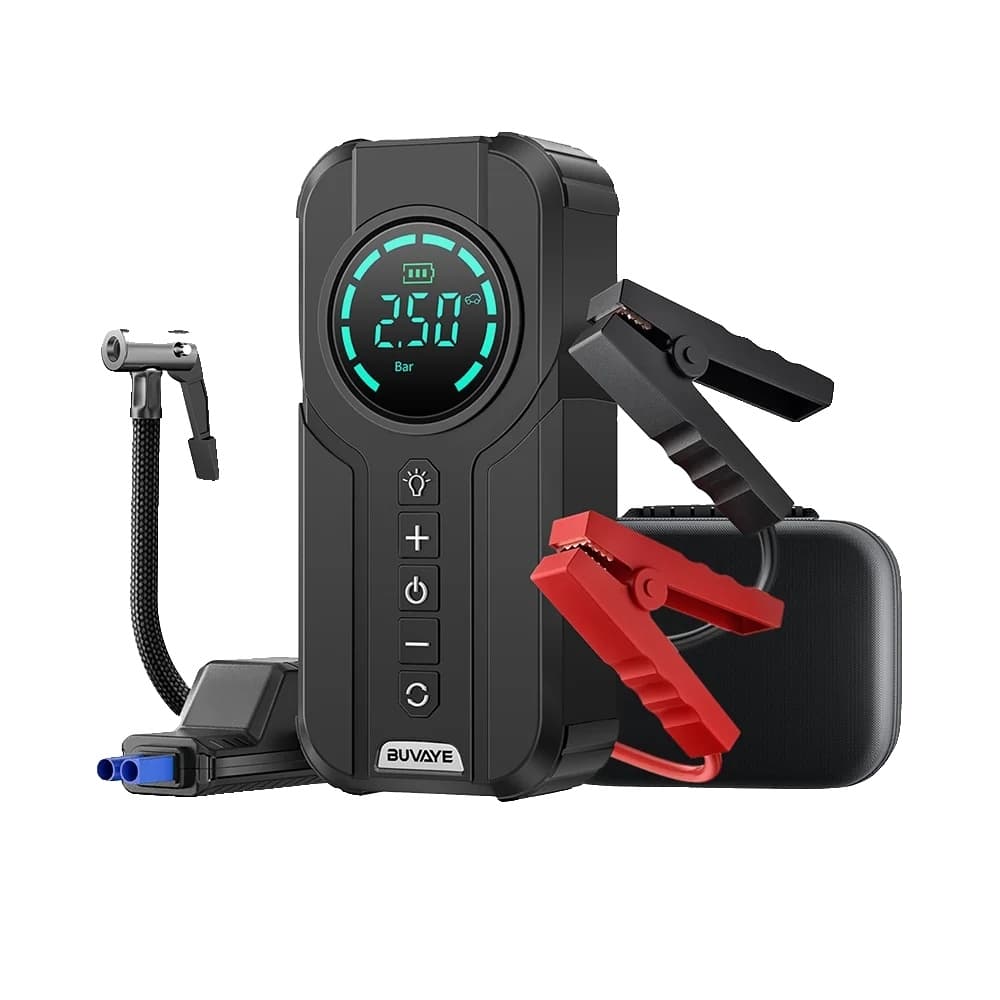 Bilstartare Batteri (bilstartare batteri, elektriska system, batteri avgörande, batteriet vara) Bilstartare Batteri