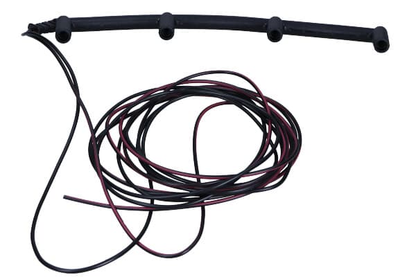 MAXGEAR GLØDERØRS LEDNINGSNET VW GOLF 1.9TDI 98-06