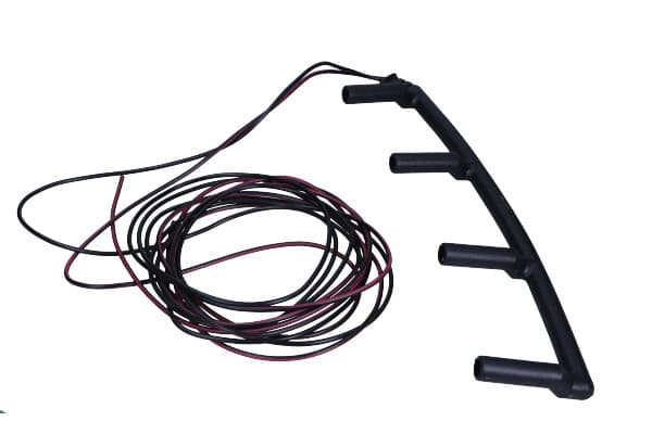 MAXGEAR GLØDERØRS LEDNINGSNET VW GOLF 1.9TDI 98-06