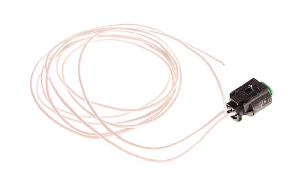 MEAT&DORIA ABS SENSOR ELEKTRISK LEDNINGSLEDNING PEUGEOT BOXER 06- 2 LEDNINGER