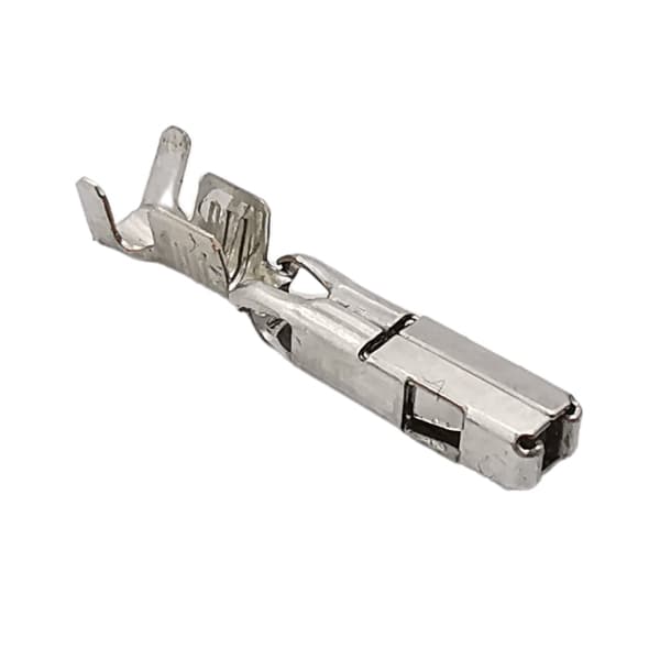 RK-TRONIK SICMA-STIK 1,5 MM 1,0-2,0 MM 10 STK.