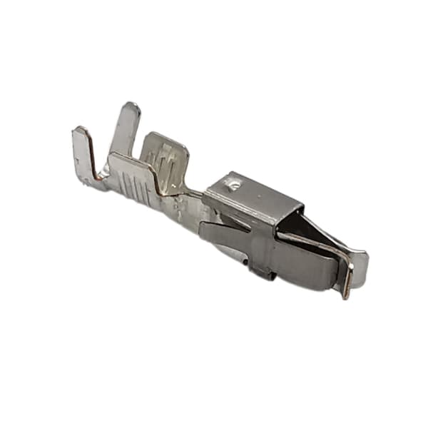RK-TRONIK STIK JPT 2,8MM 1,0-2,5MM 10 STK.