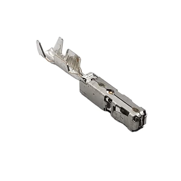 RK-TRONIK KONTAKT MCP 1,5MM 0,5-1,0MM 10 ST.