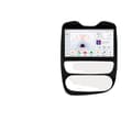 Pikkukuva 1 / 2: Auton multimedia-soitin, 10,1" kosketusnäyttö, langaton Carplay,S8-4G 8Core-8G 128G