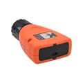 Miniatyrbillede 4 af 4: Diagnostic Værktøj, Professionel Motoranalyser, OBD2 Scanner