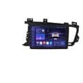 Miniatyrbillede 1 af 2: Carplay til Kia K5 Optima, Android 12, GPS-navigation, S8 AHDC2