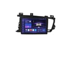 Miniatyrbillede 1 af 2: Carplay til Kia K5 Optima, Android 12, GPS-navigation, S8