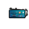 Miniatyrbillede 1 af 2: Carplay til Kia K5 Optima, Android 12, GPS-navigation, 1033 tommer S8 AI